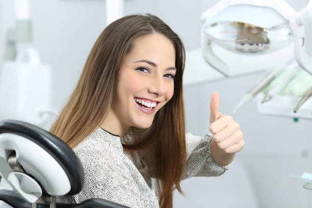 Best Invisalign and Clear Aligners  in La Verne, CA